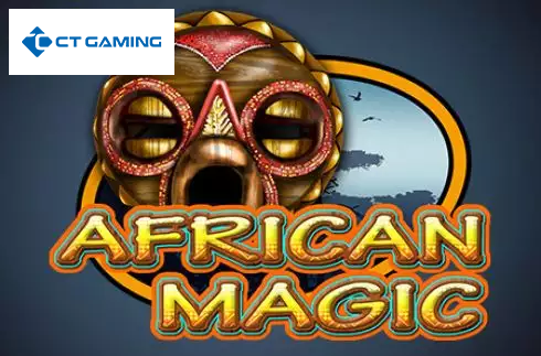 African Magic